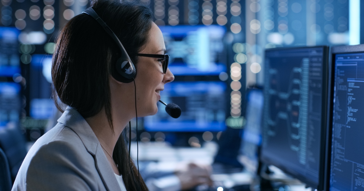 Cheltenham tech firm launches new national cyber resilience service