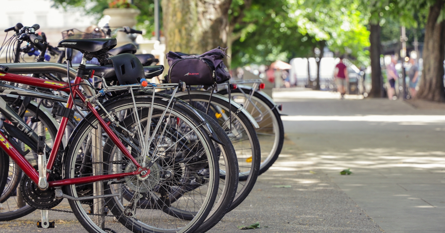 Cheltenham Borough Council wins £1.1 million funding bid