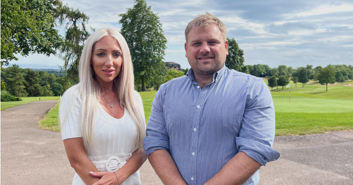 Cheltenham corporate advisory firm appoints new associate director
