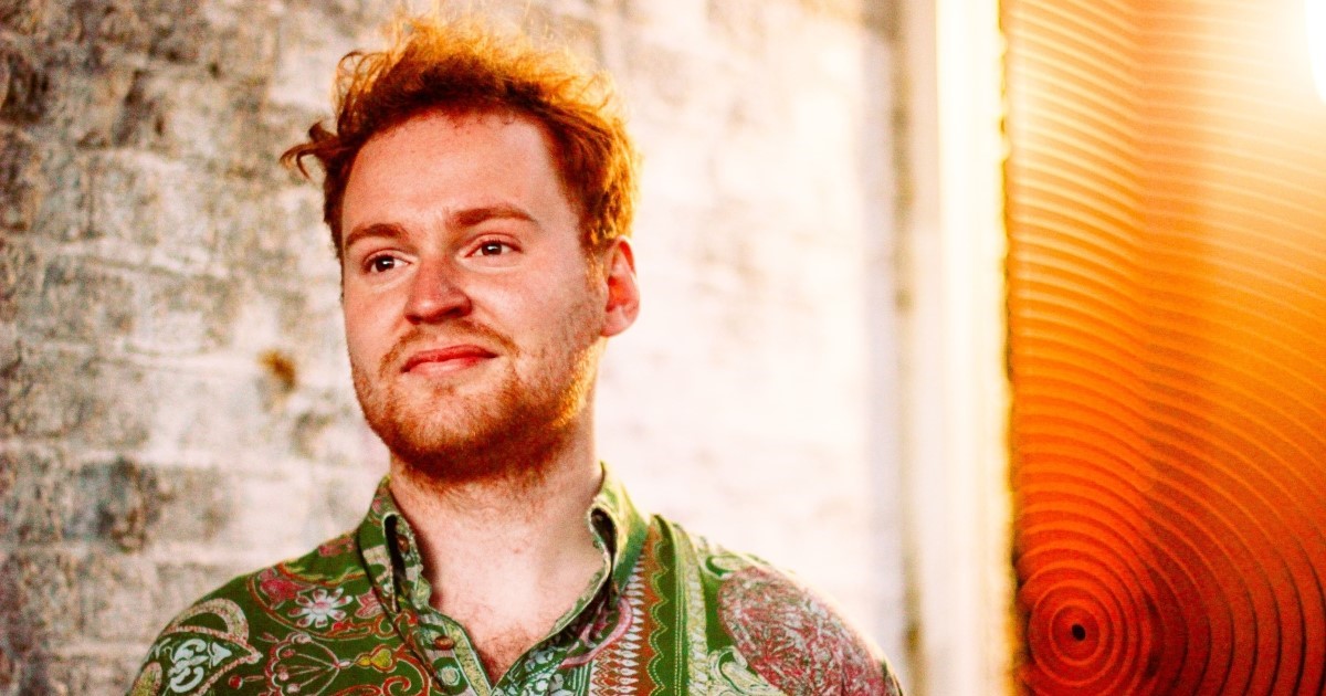 Cheltenham Festivals appoints new artistic director