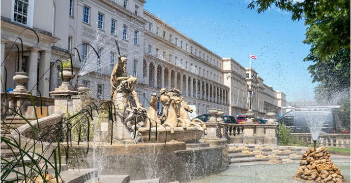 7 reasons why local businesses should sign up for the Cheltenham Zero initiative