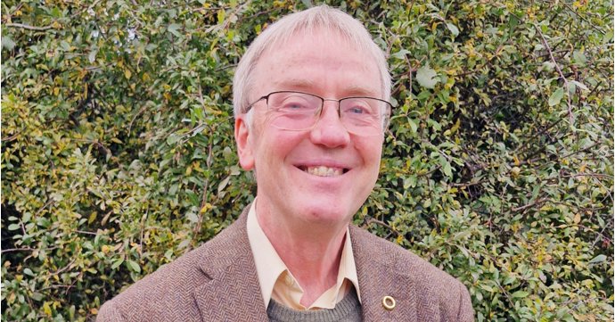 Tewkesbury-based wood and biomass fuel group appoints new non-executive director to drive expansion