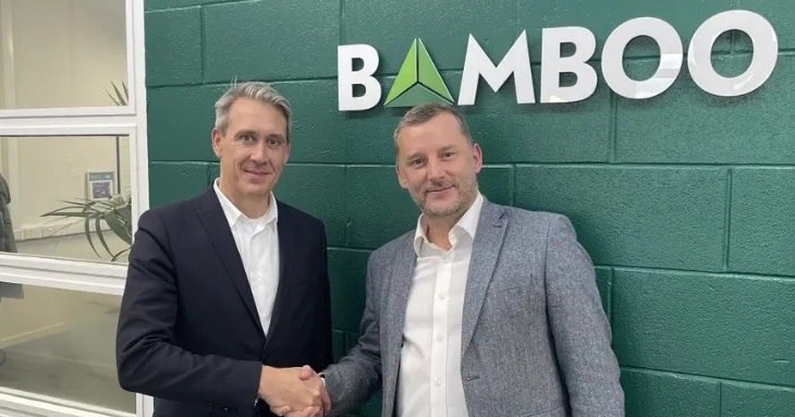 CloudClevr acquires award-winning Cheltenham IT company