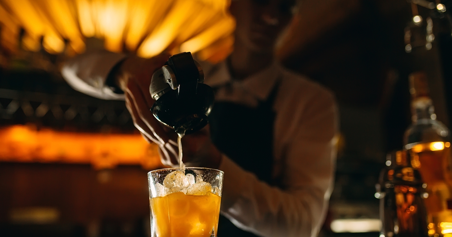 Iconic Cheltenham restaurant The Daffodil has announced its closure