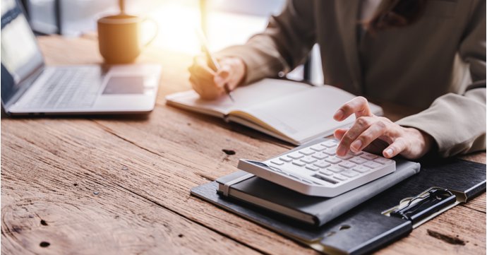 Learn all the common tax mistakes business owners make – and how to avoid them — at an event with The Growth Hub