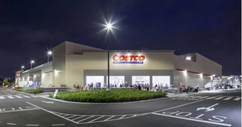 Costco set to open in Gloucester – with big name bargains on the way