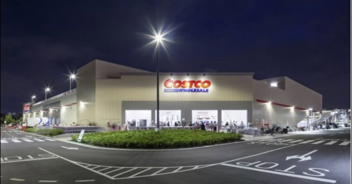 Costco set to open in Gloucester – with big name bargains on the way