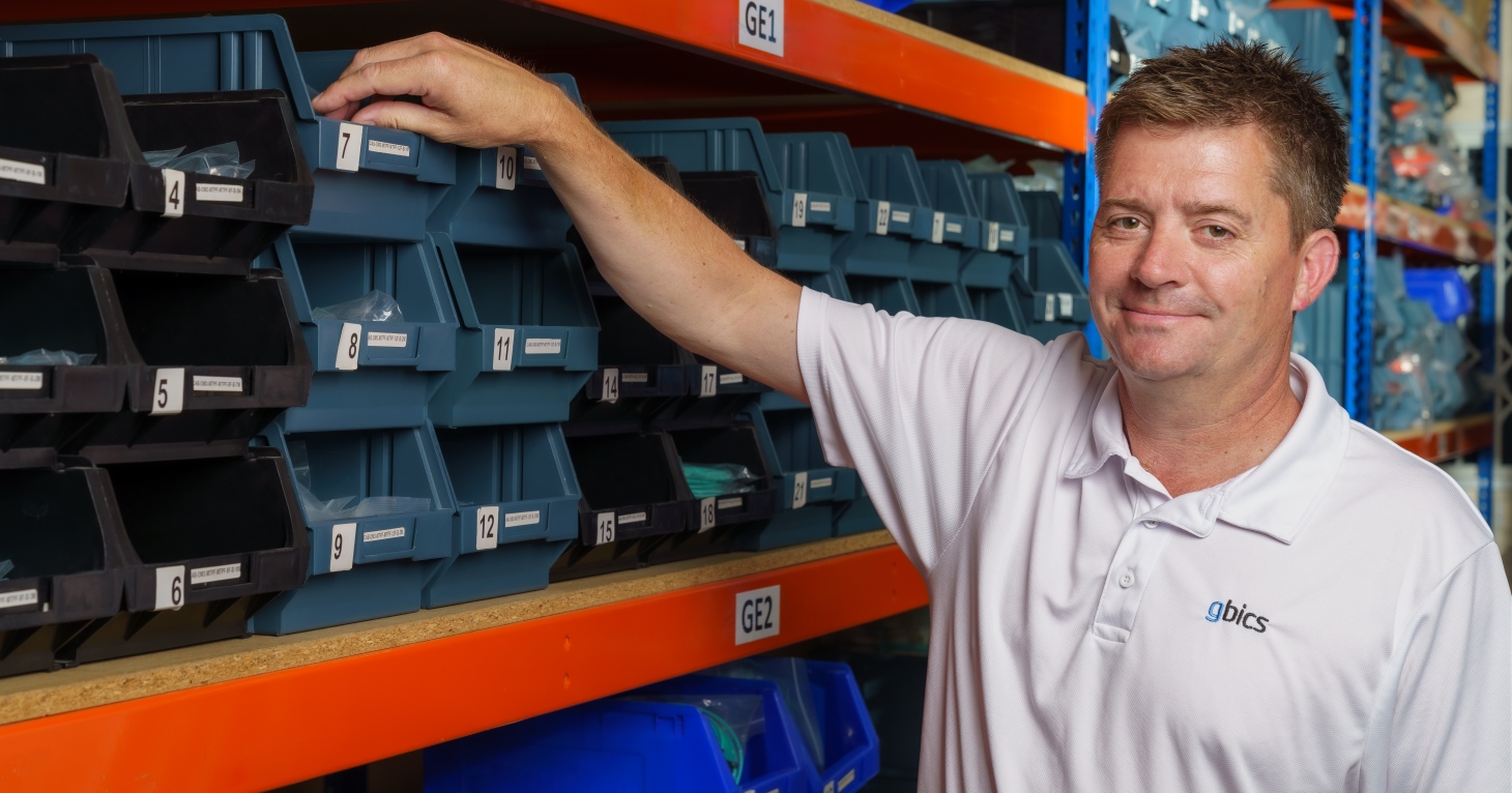 Cotswold IT company announces first apprenticeship programme