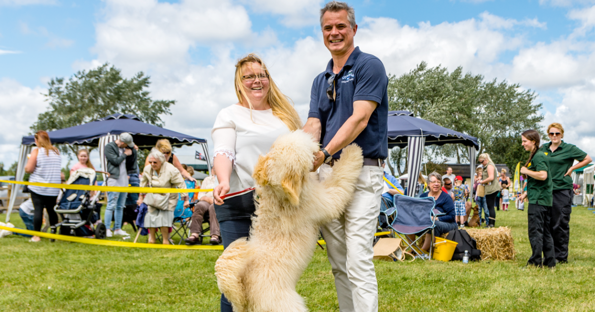 Cotswold RAW set to double production with move to £1 million facility in Bourton-on-the-Water