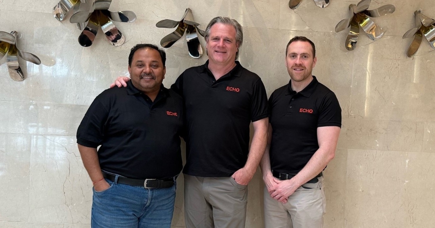 World-leading manufacturing firm in Cheltenham is bought out by its own managers