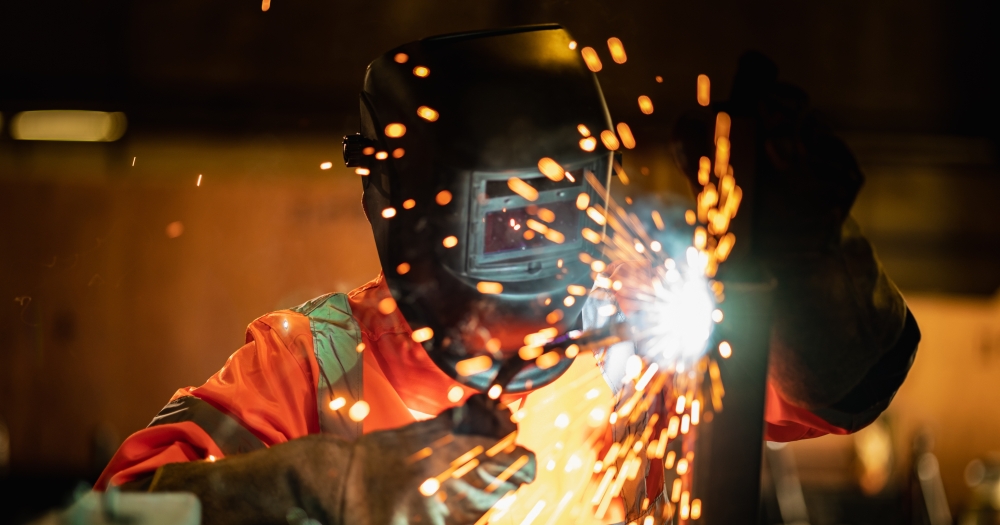 Cheltenham accountancy firm leads national event on the future of UK manufacturing