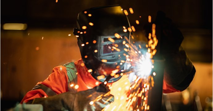 Cheltenham accountancy firm leads national event on the future of UK manufacturing