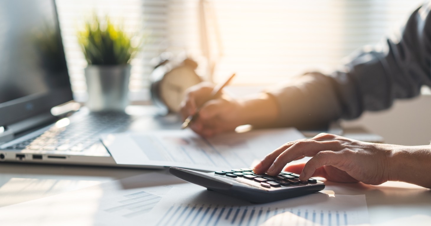 Crowe's Nick Latimer explains the tax implications of the Autumn Budget