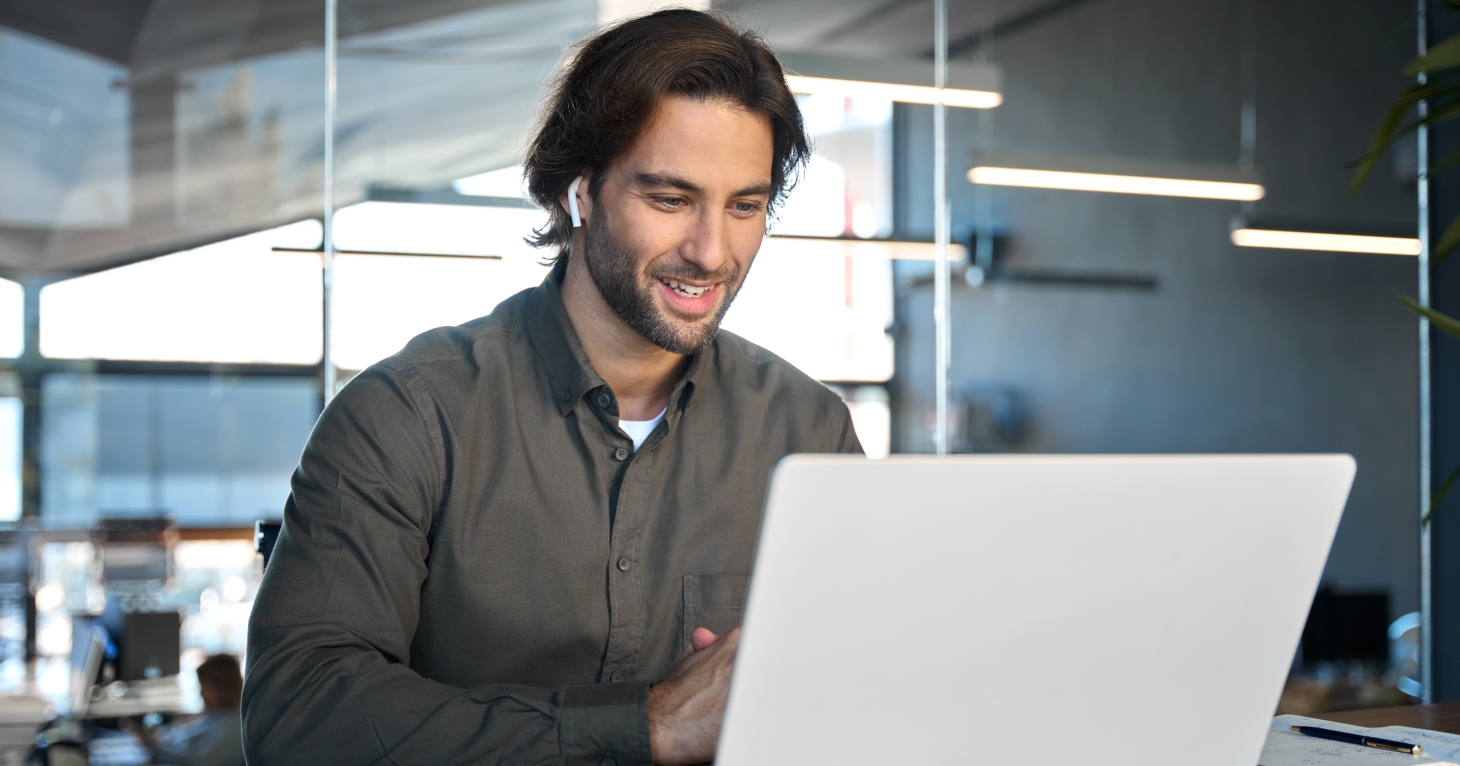 Leading Cheltenham tax firm hosts free webinar on the Autumn Budget 2025