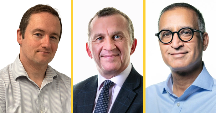 New partner appointed at leading Cheltenham tax and advisory firm