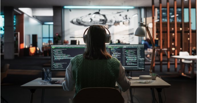 10 interesting cyber jobs in Gloucestershire