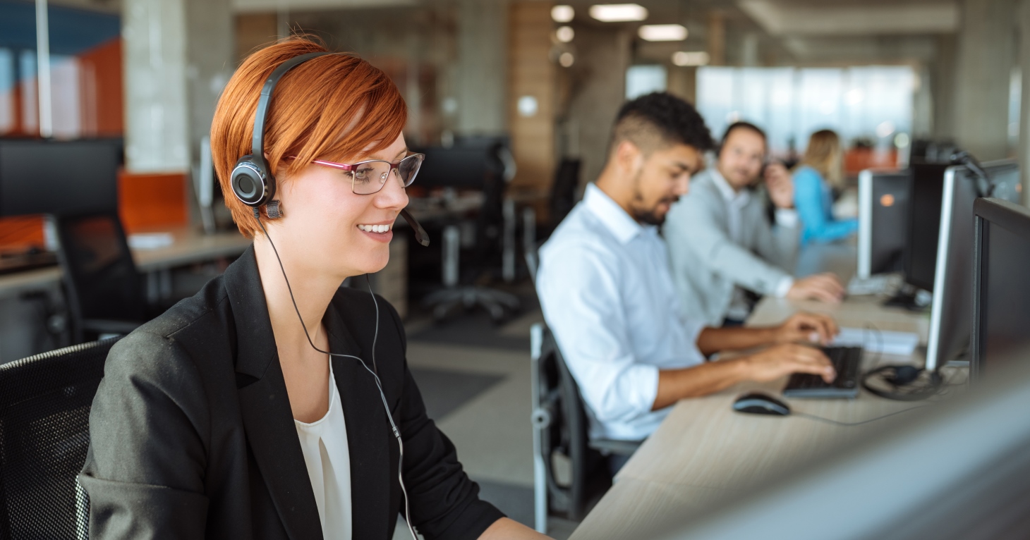 Gloucester cyber firm that made its founder a multi-millionaire delivers more growth