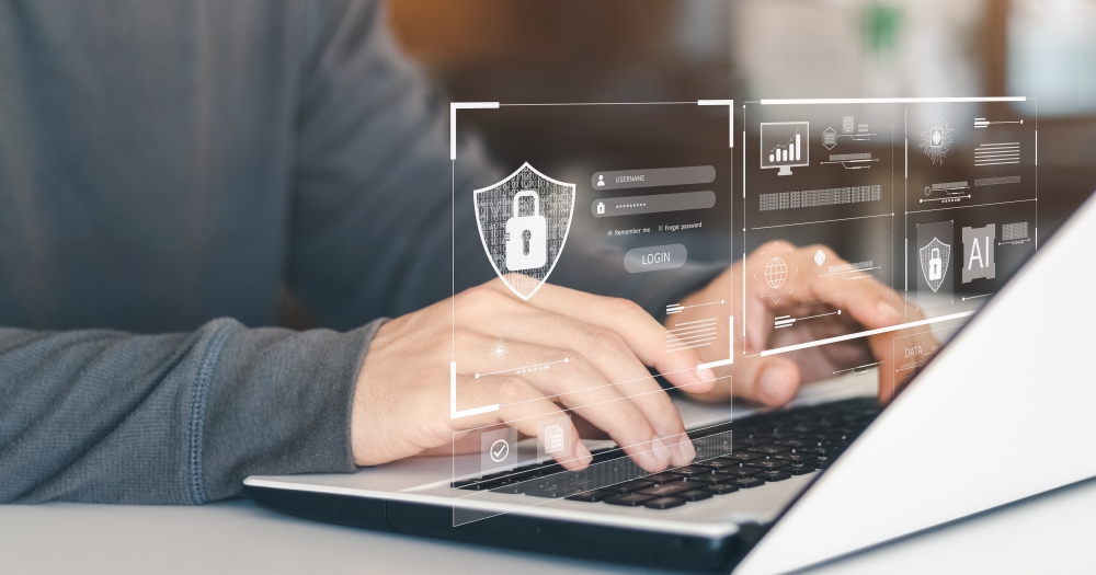 Business Safety in a Digital World with Gloucester BID