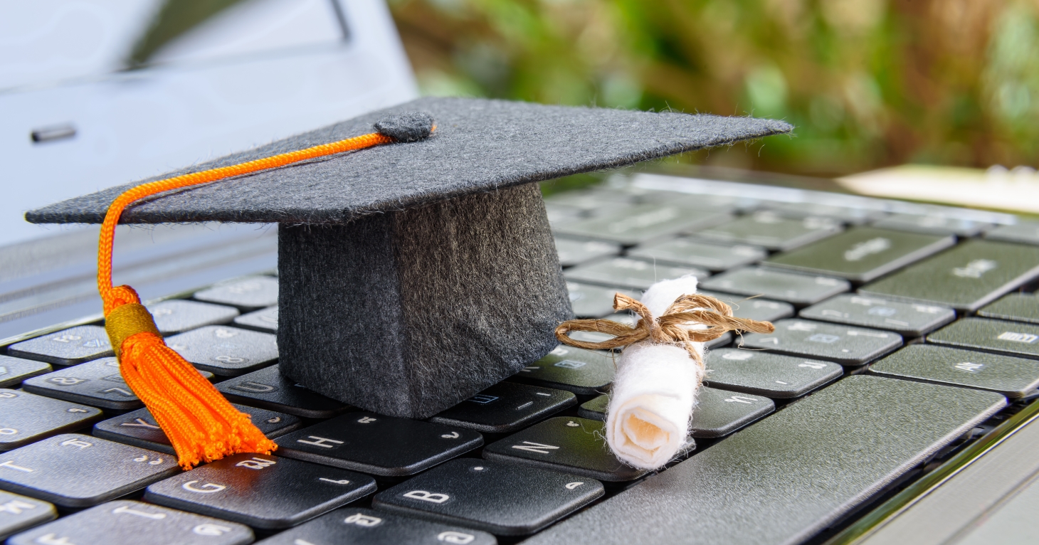 6 reasons to consider a cyber security technical professional degree apprenticeship