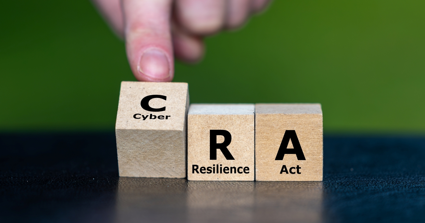 Here's why being cyber resilient is essential for Gloucestershire businesses in the current AI climate