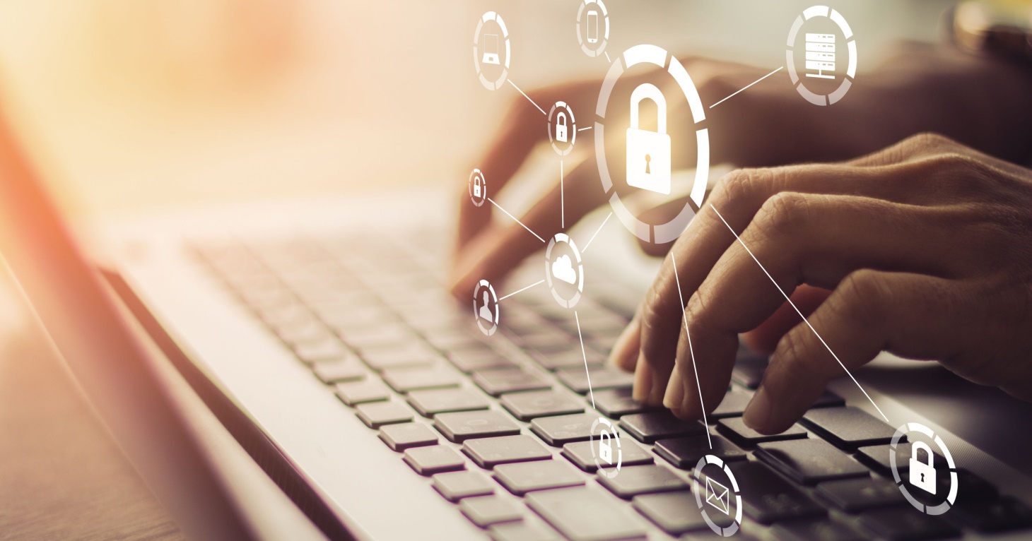 5 devastating things that can happen to your business if you don’t prepare for a cyber attack