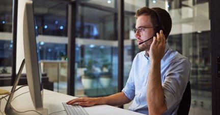 'Cyber threats don’t keep office hours, so your IT partner shouldn’t either' – System Force IT on tech red flags and the importance of 24/7 support