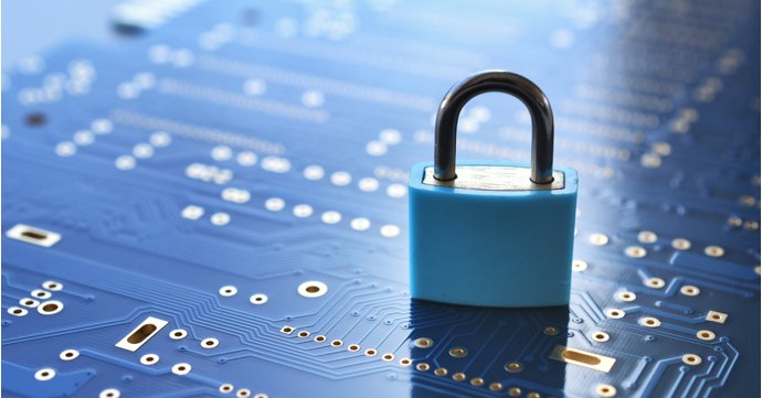Cheltenham MSP joins forces with CyNam to bring free cyber security workshop to Gloucestershire businesses