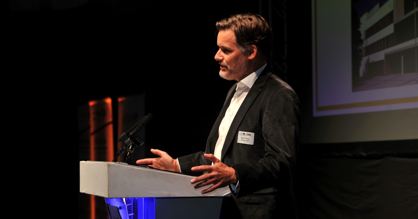 GFirst LEP is hosting its final event this March 2024