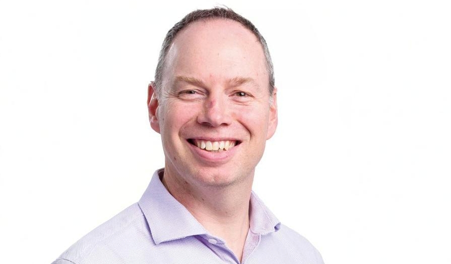 'Gloucestershire is well known for its defence and technology sectors but there's so much more going on'