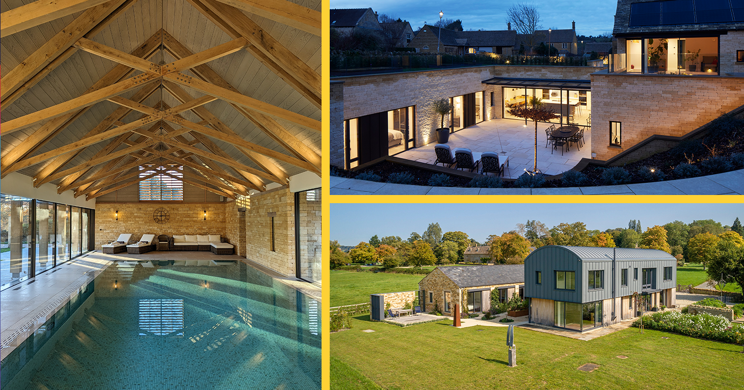 'My goal is to become the region's go-to engineering consultancy' — MD of newly-merged firm with high hopes for his team