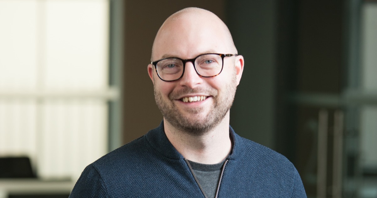 How to hire an architect you can trust