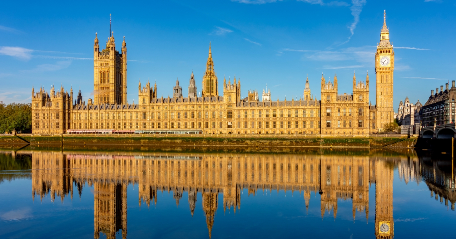 Dissect the government's latest spring statement announcement with Cheltenham tax experts