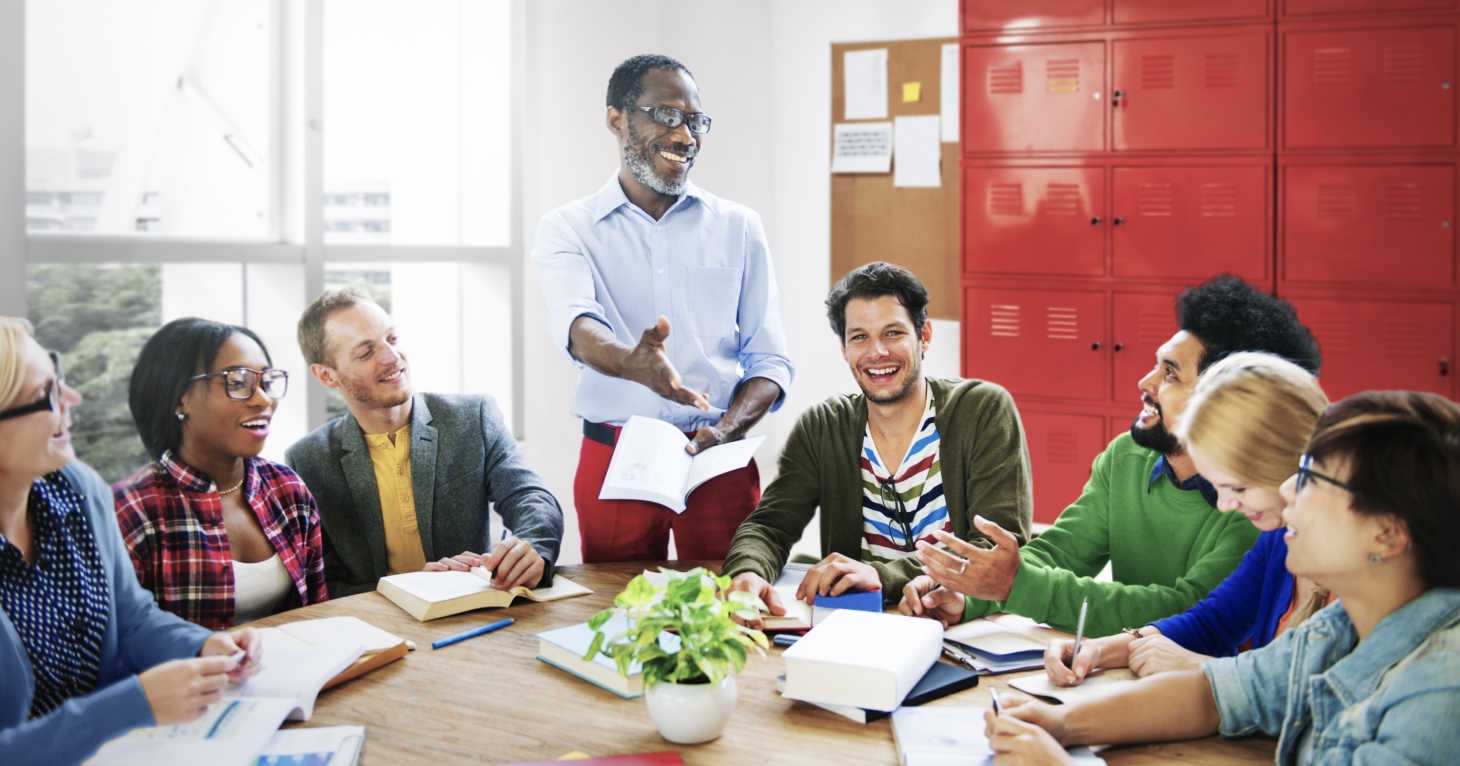 12 reasons to become a chartered manager degree apprentice