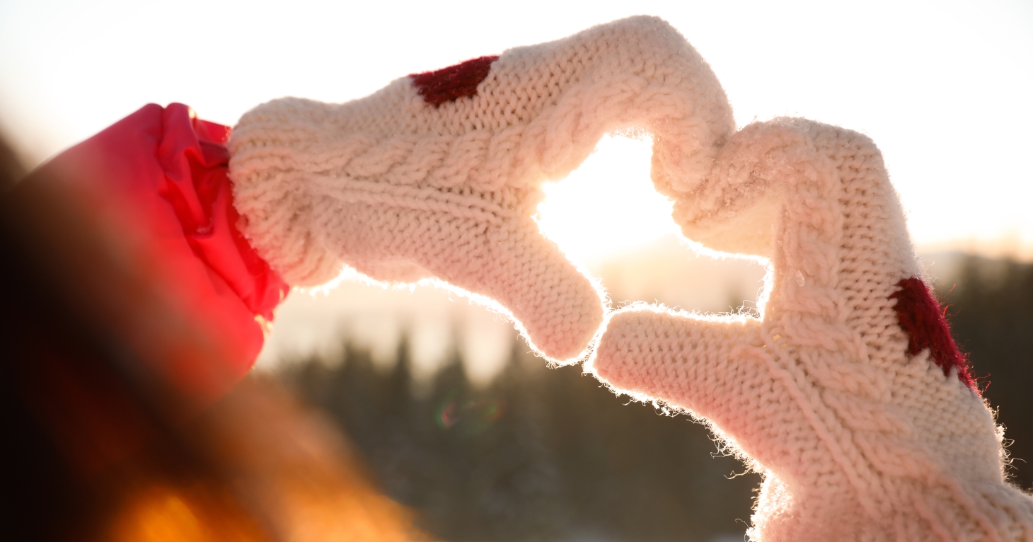 Gloucester insurance firm gives 120 charities £1,000 each for Christmas