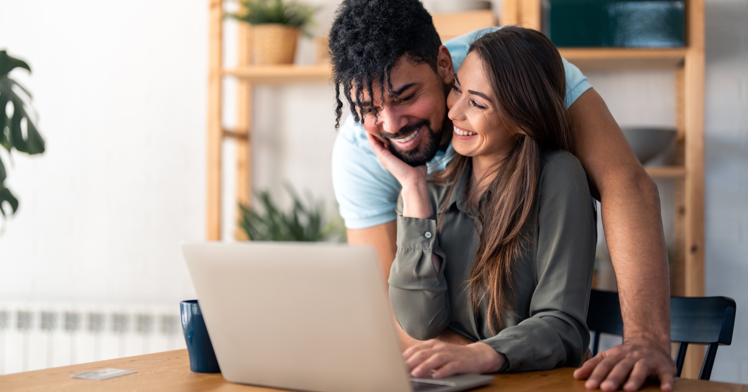 Ecclesiastical named UK's most trusted home insurer for 18th time