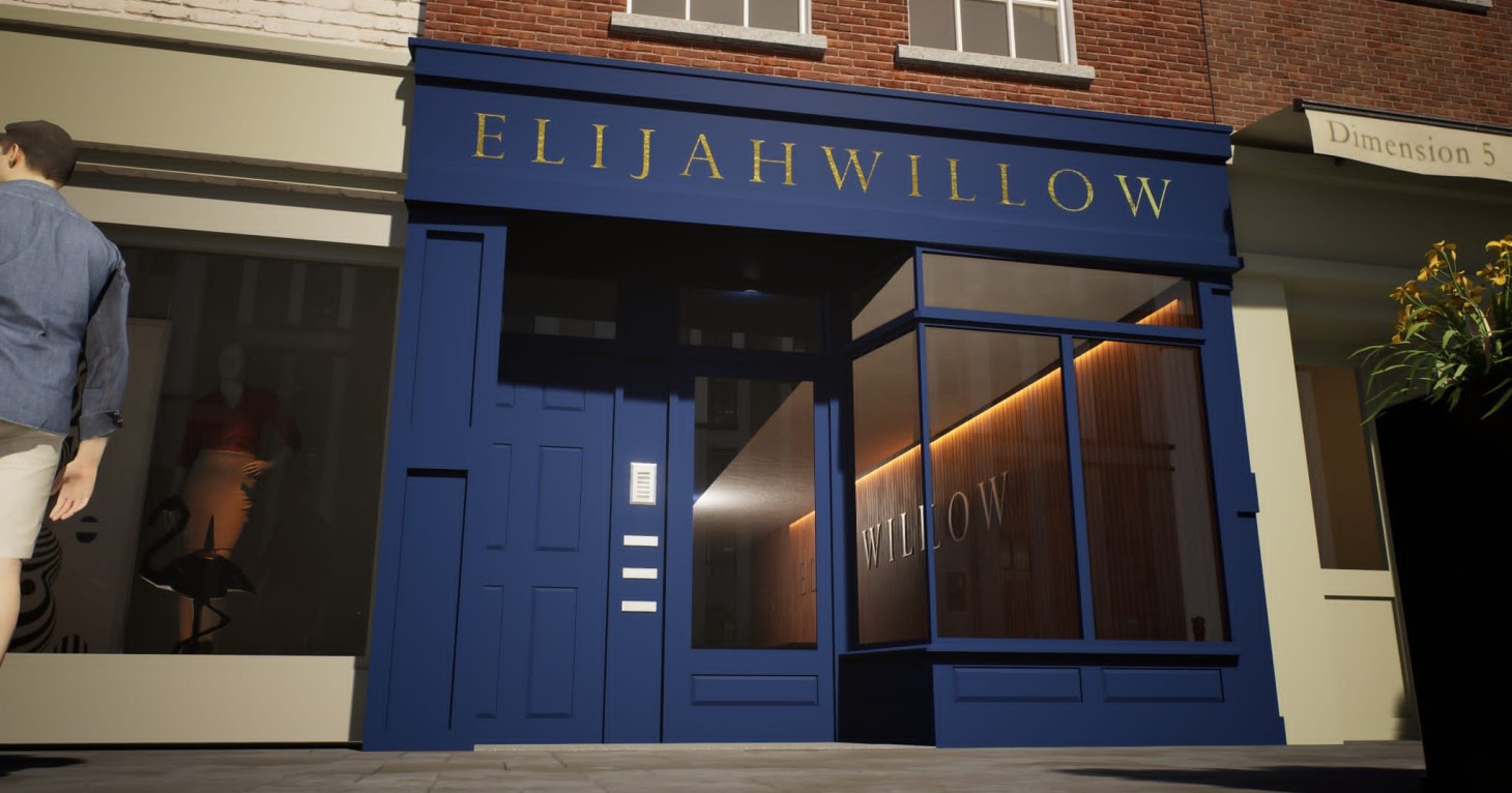 Vacant and disused spaces in Gloucester to be transformed in new city rejuvenation project