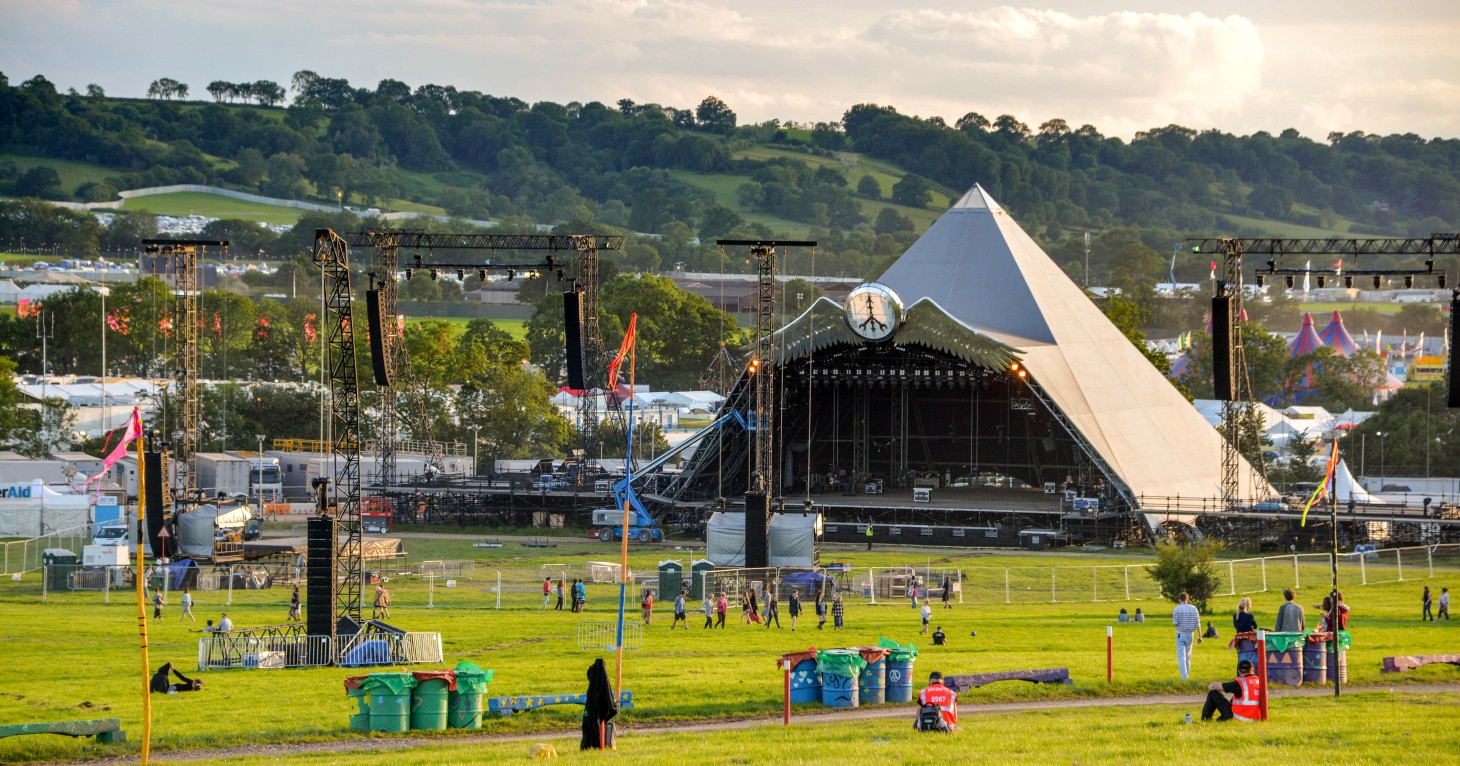 8 extraordinary things you can spray with coatings from a Gloucestershire industrial specialist