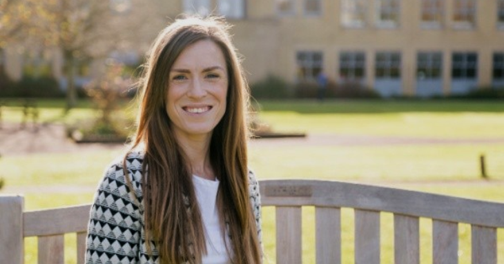 More places now available on 'transformational' management course Help to Grow