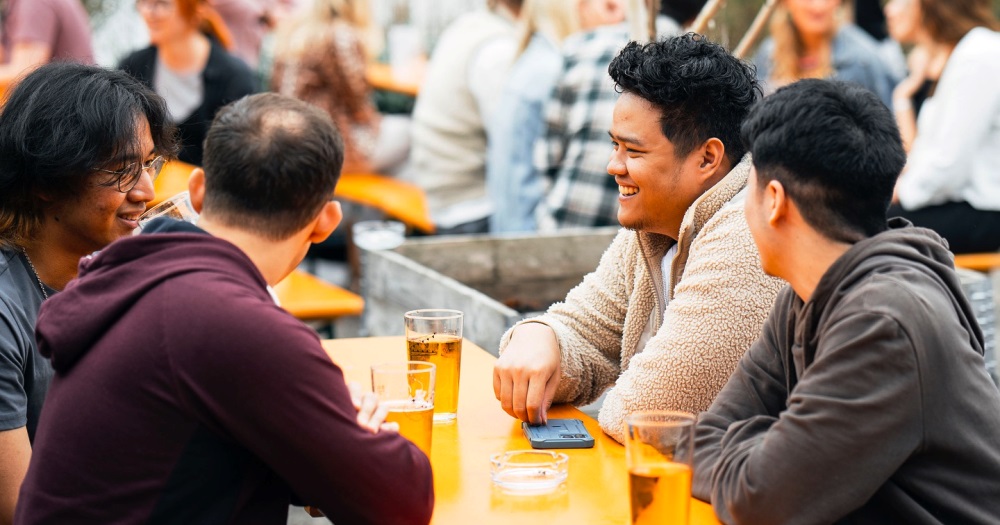 11 key Gloucestershire business events for your diary in September 2024