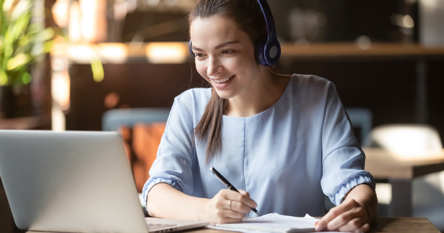 Everything you need to know about elearning