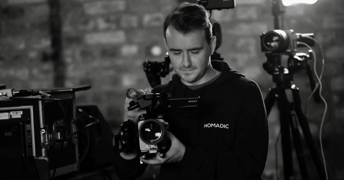 Exclusive video offer for Gloucestershire businesses