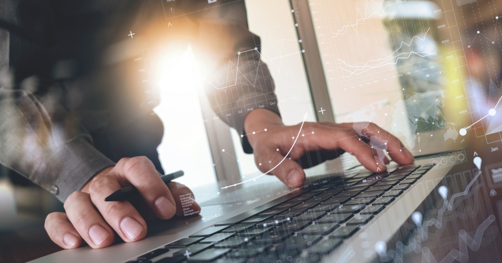 How cyber security audits can protect your business: Optimising IT expert insight