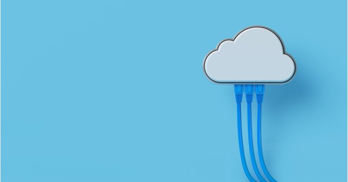 What is the cloud and why does your business need it?
