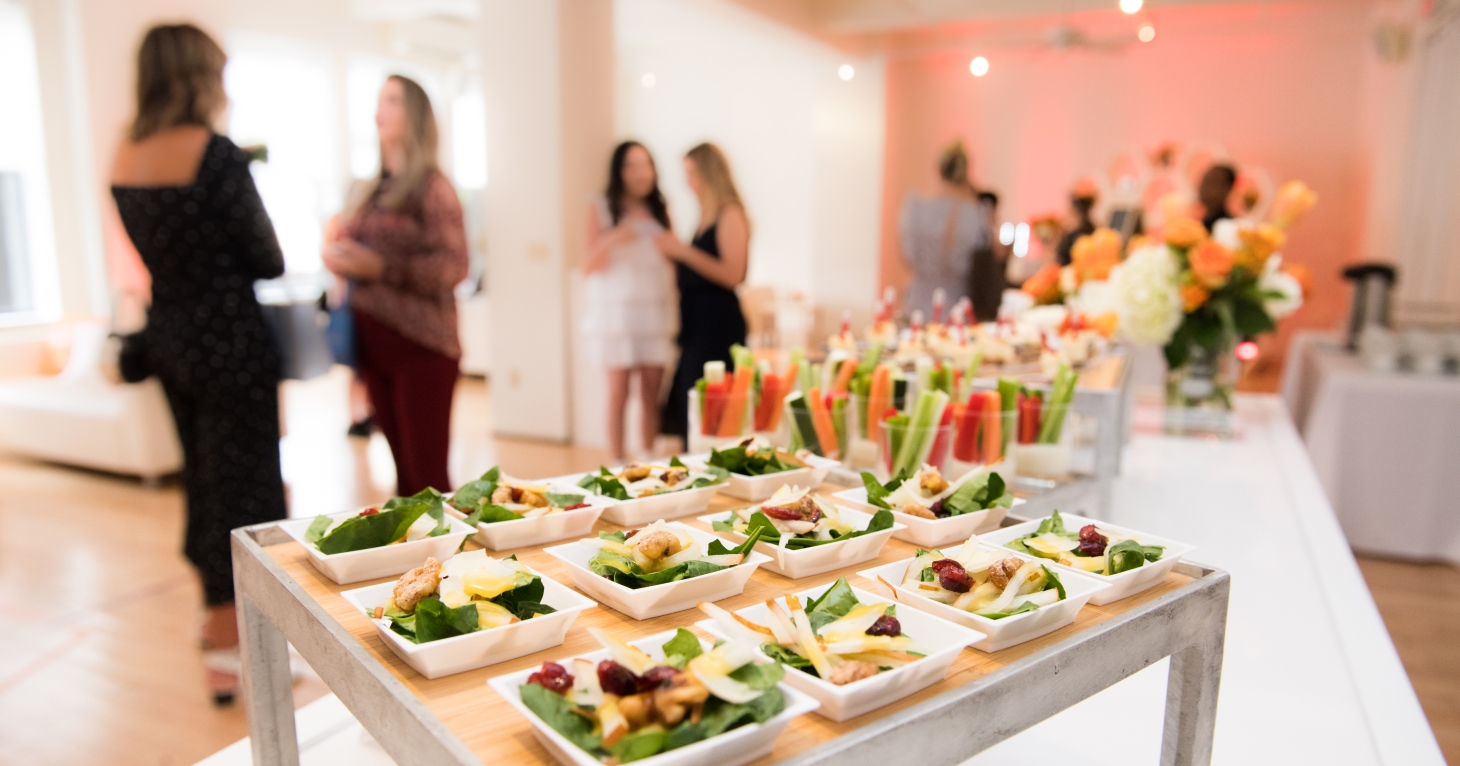 Gloucestershire Female Business Festival