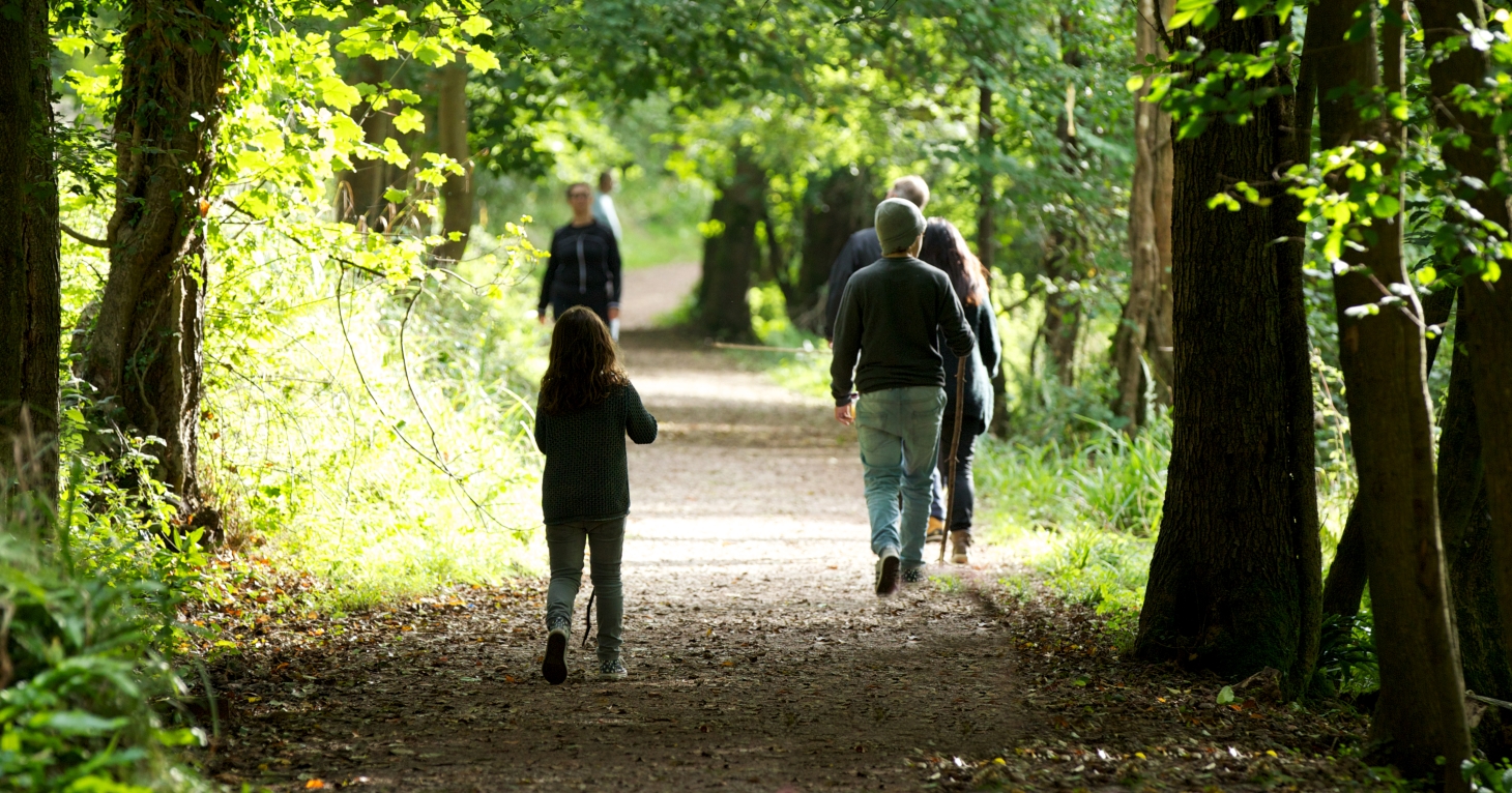 Deadline looming for share in £100,000 worth of community funding in the Forest of Dean