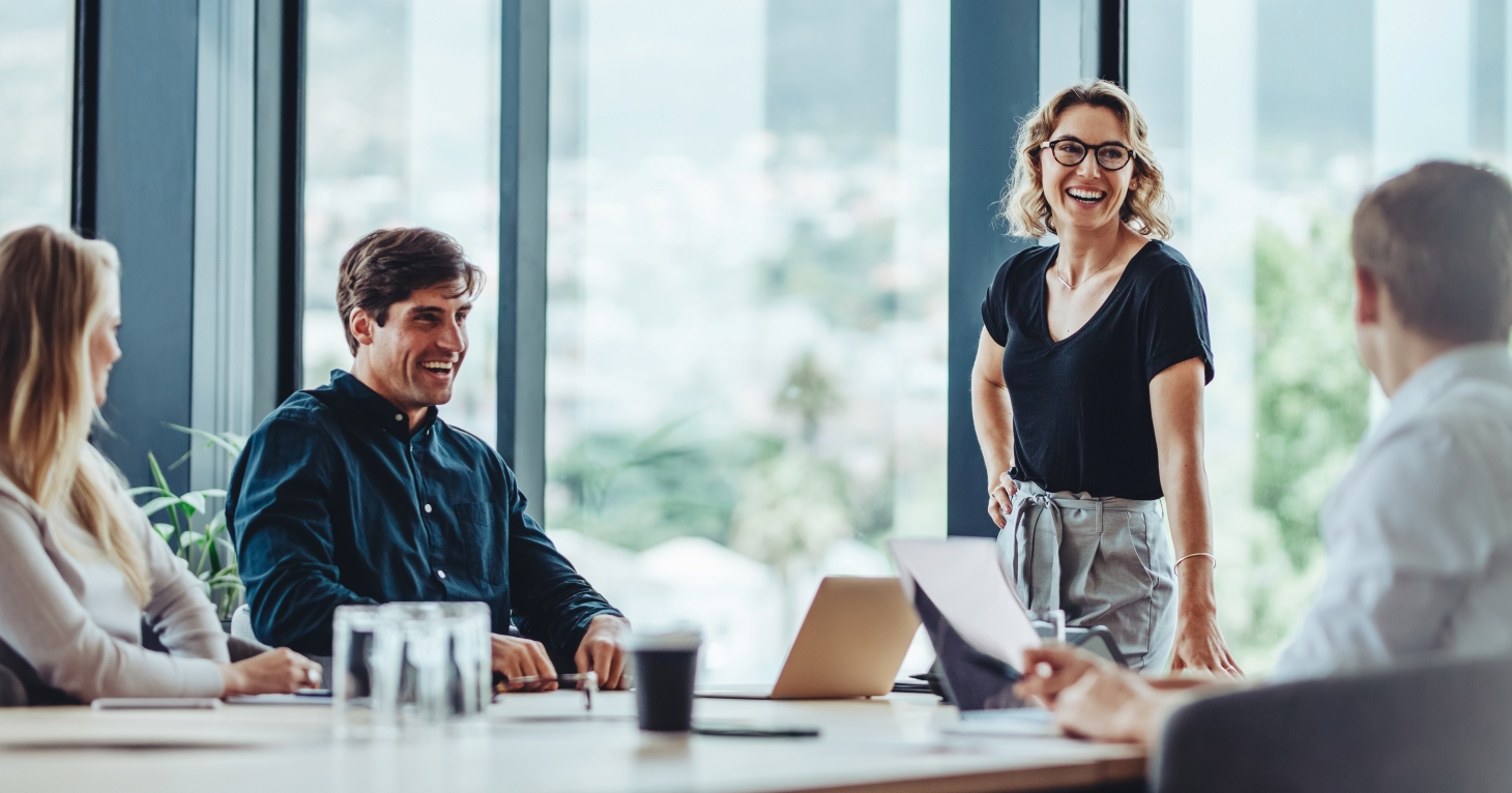 Forest of Dean businesses can win £1,000 prize through new awards celebrating 'local business excellence'