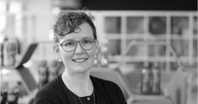 Forest of Dean manufacturer of Ribena and Lucozade appoints new chief operating officer