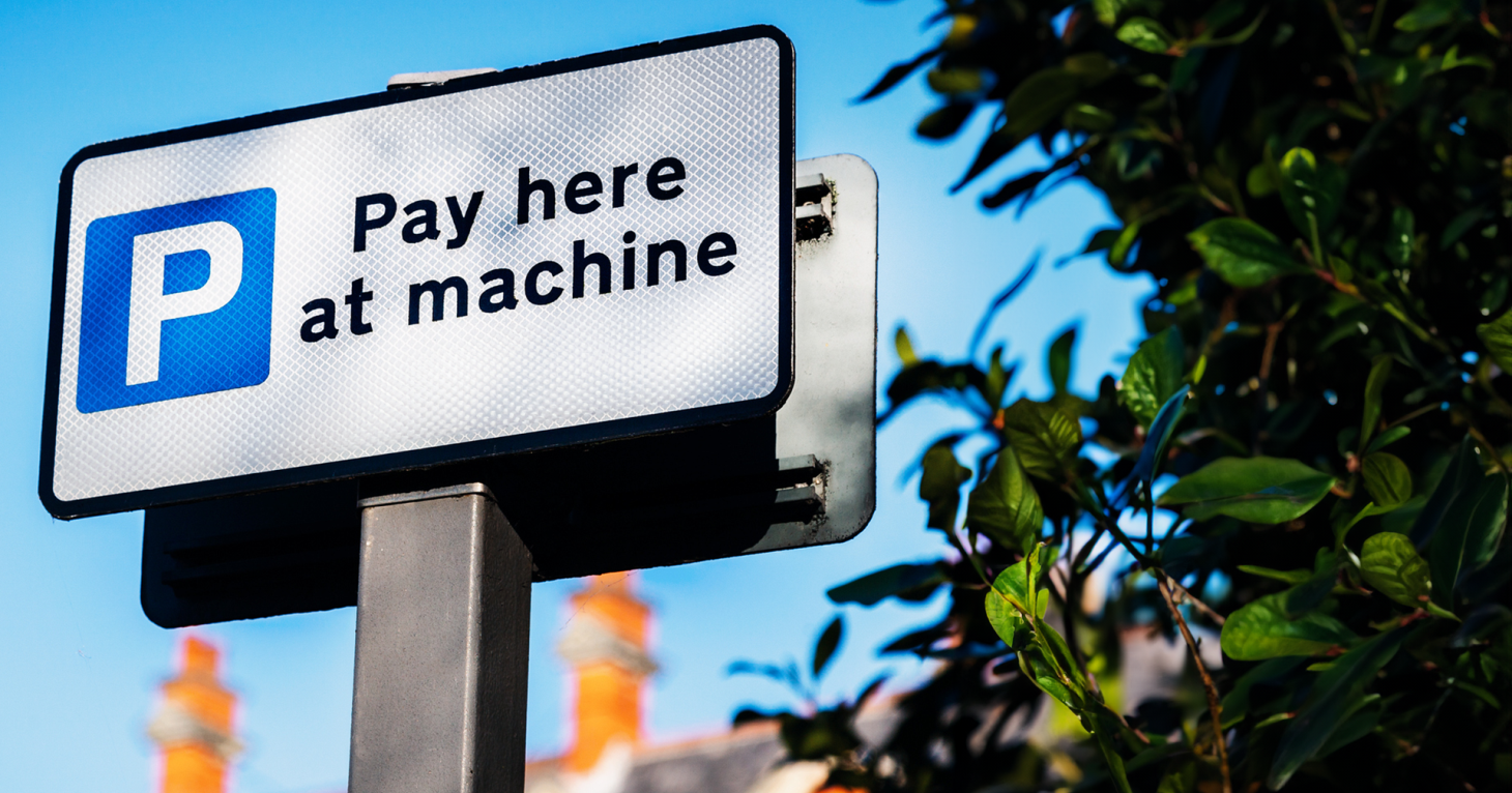 Council set to introduce one hour of free parking across the Forest of Dean