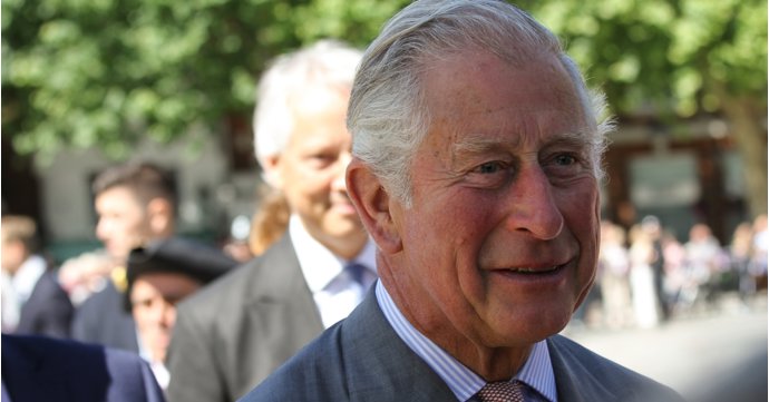 Four new deputy lieutenants named for Gloucestershire to represent King Charles