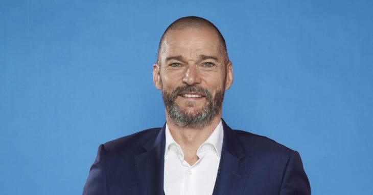 Fred Sirieix is looking for Gloucestershire hospitality businesses for his new Channel 4 series